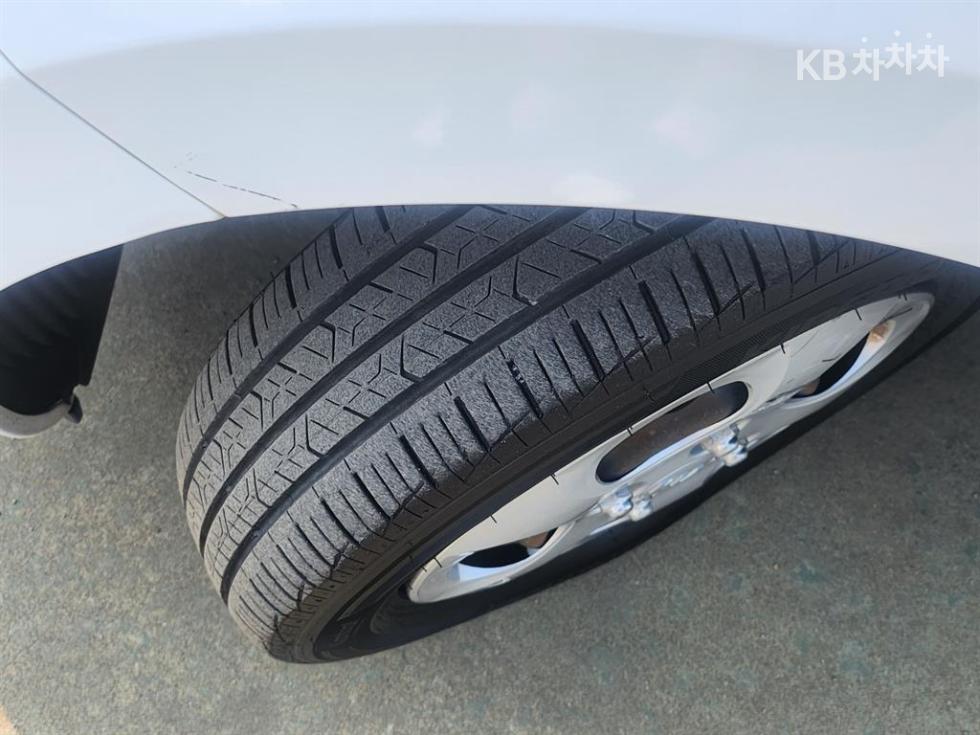 2014 - kia all