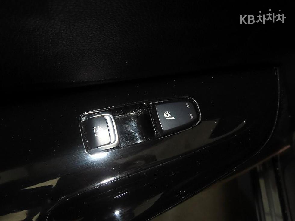 2020 - kia k5
