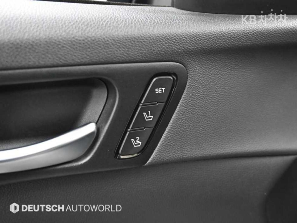 2017 - kia k5