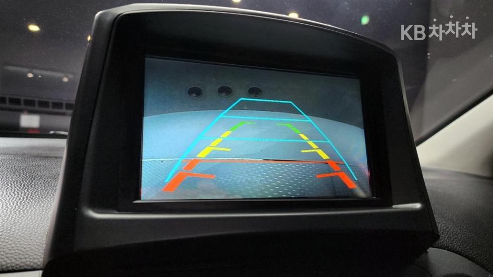 2014 - kia all