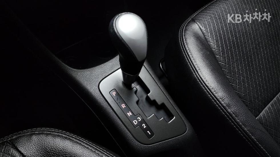 2014 - kia all