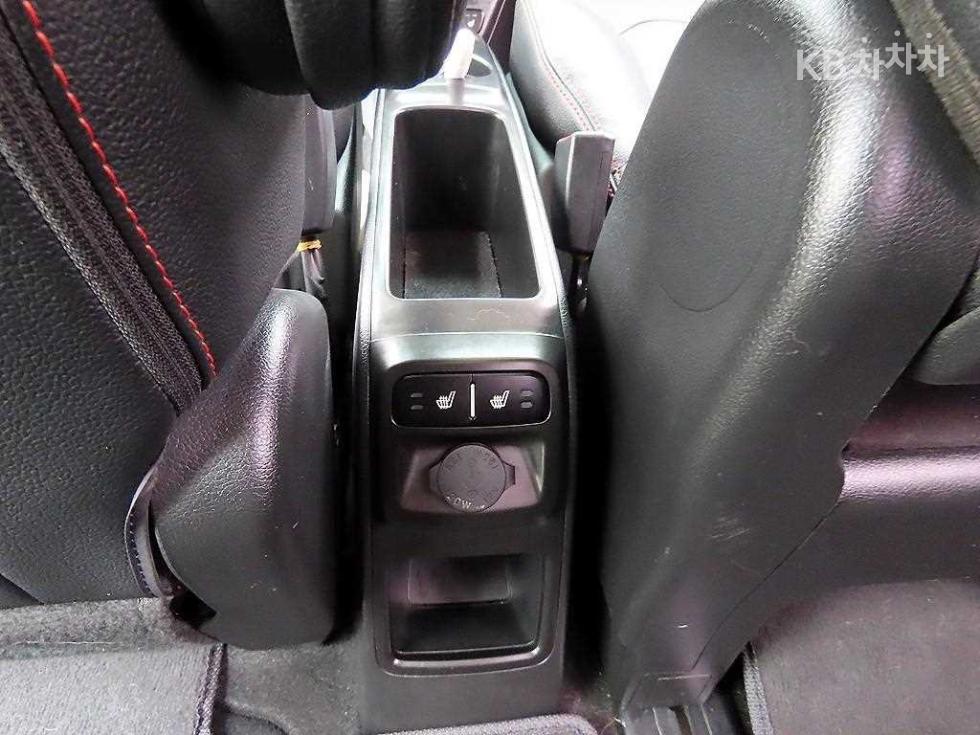2019 - kia ray