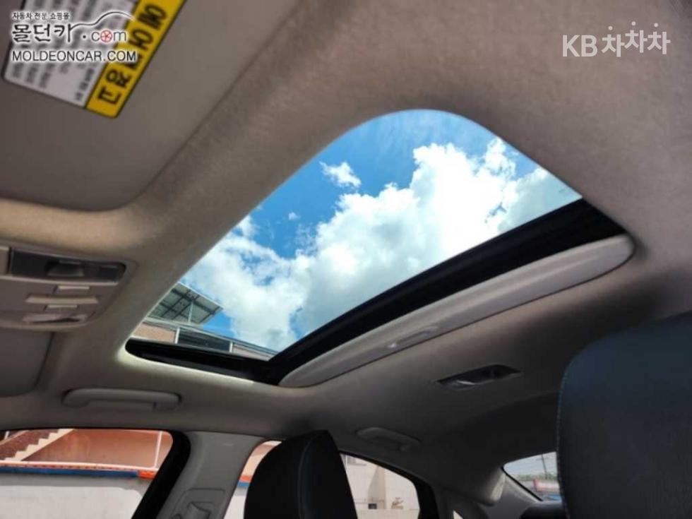 2019 - kia k3