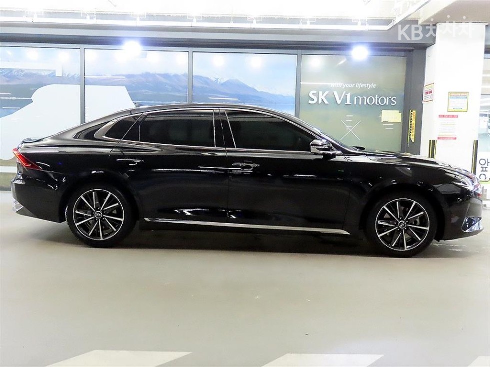 2022 Hyundai Used Car photo
