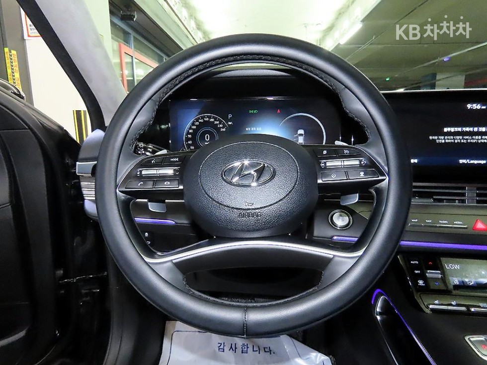 2022 Hyundai Used Car photo