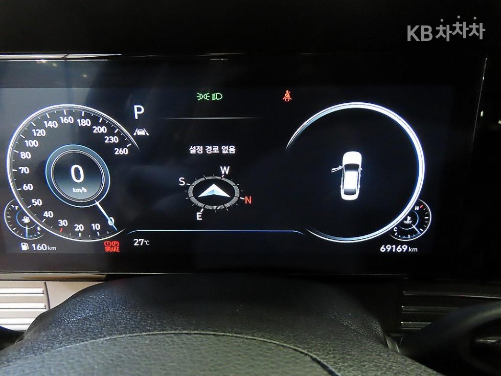 2022 Hyundai Used Car photo