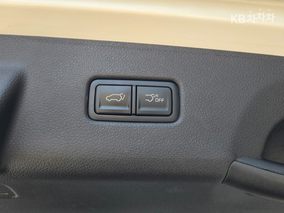 Kia Carnival — miniaturë 6