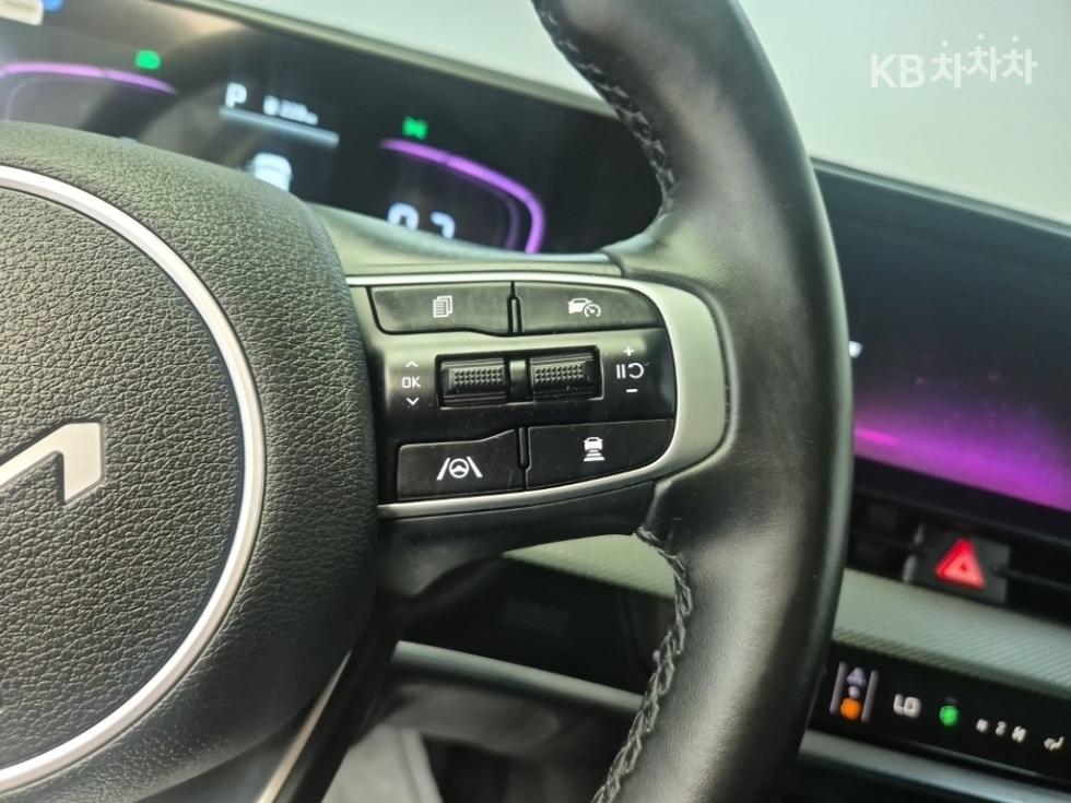 Kia Sportage — miniaturë 15