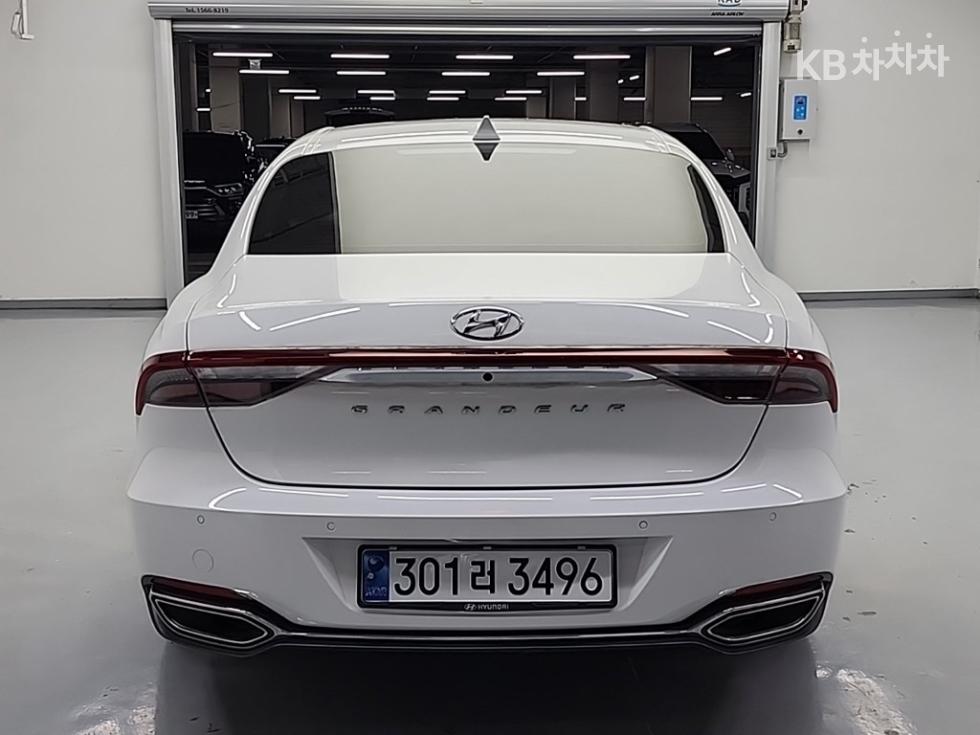 2021 Hyundai Used Car photo