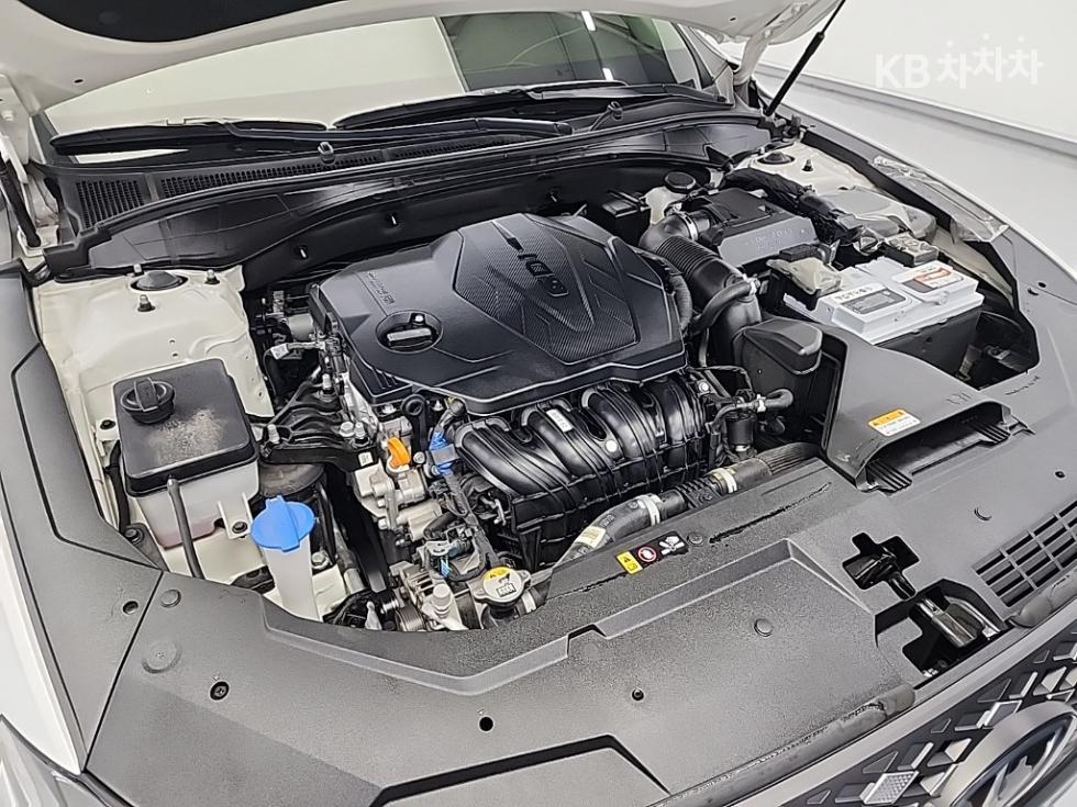 2021 Hyundai Used Car photo