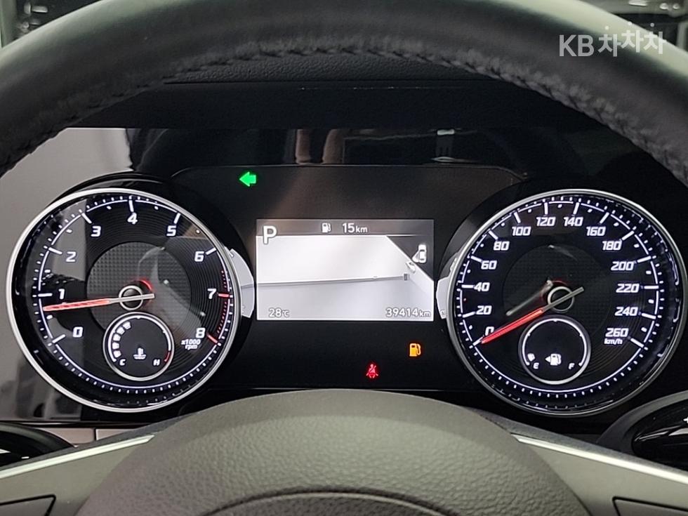 2021 Hyundai Used Car photo