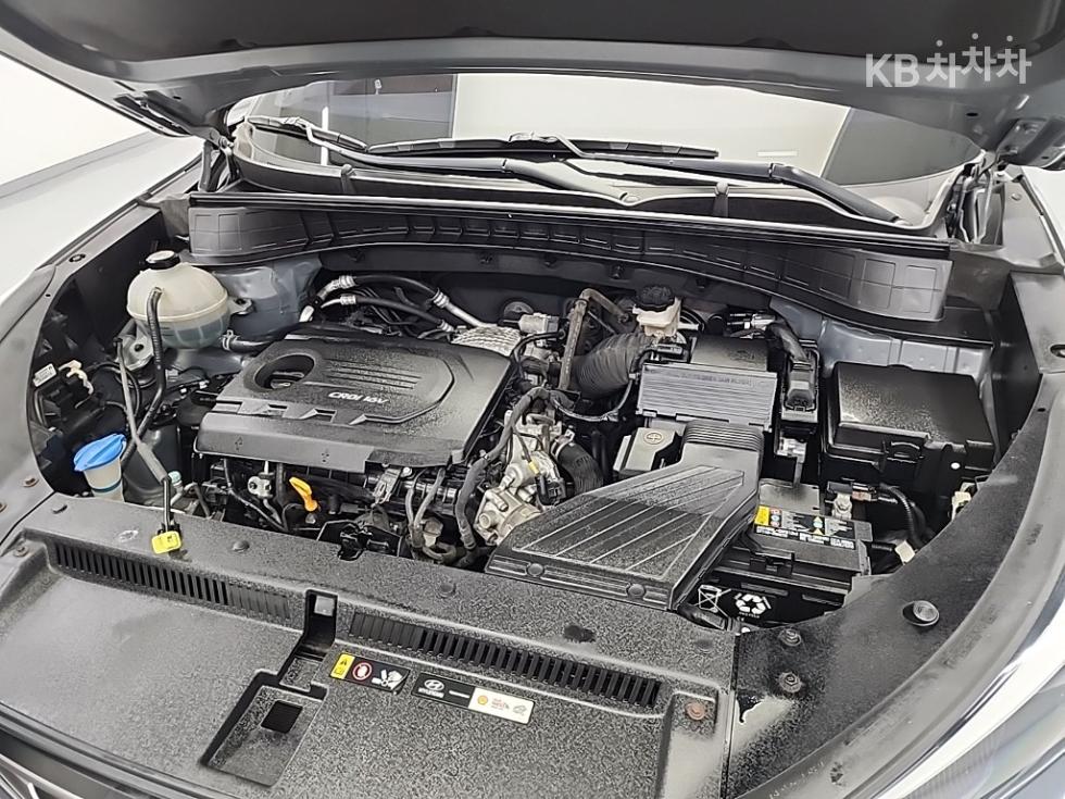 2016 Hyundai Used Car photo