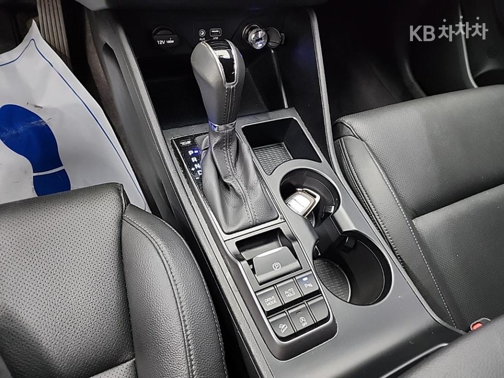 2016 Hyundai Used Car photo