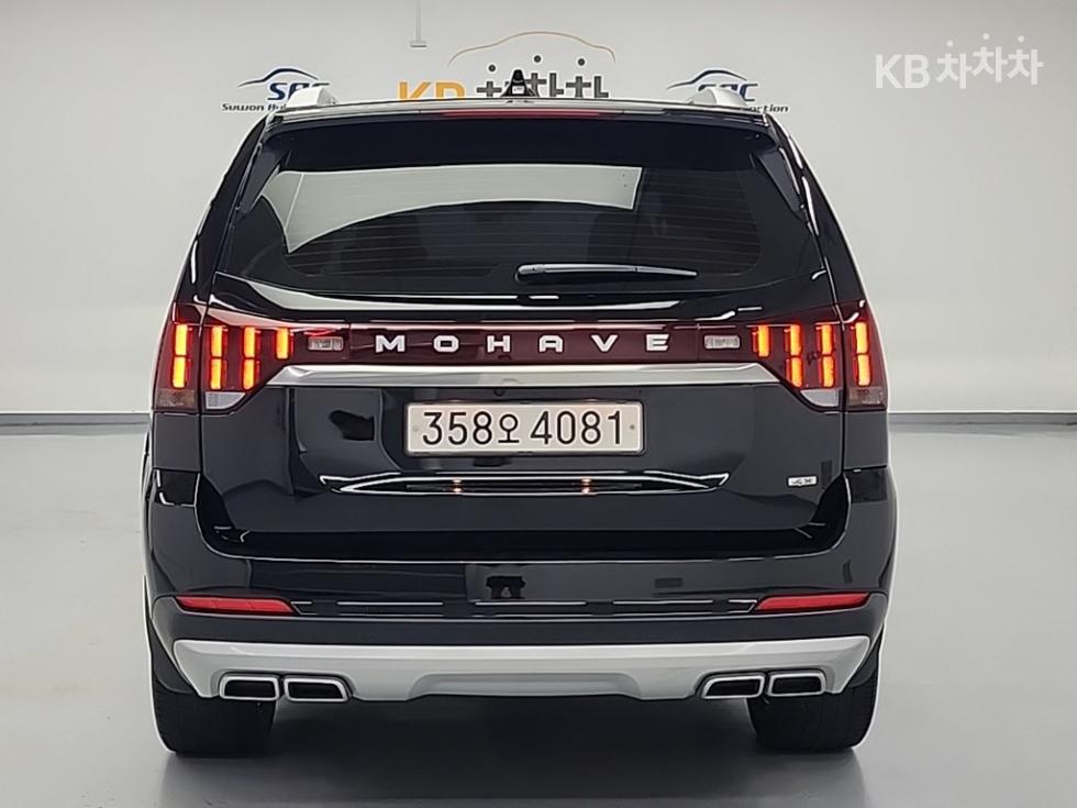 2022 Kia Used Car photo