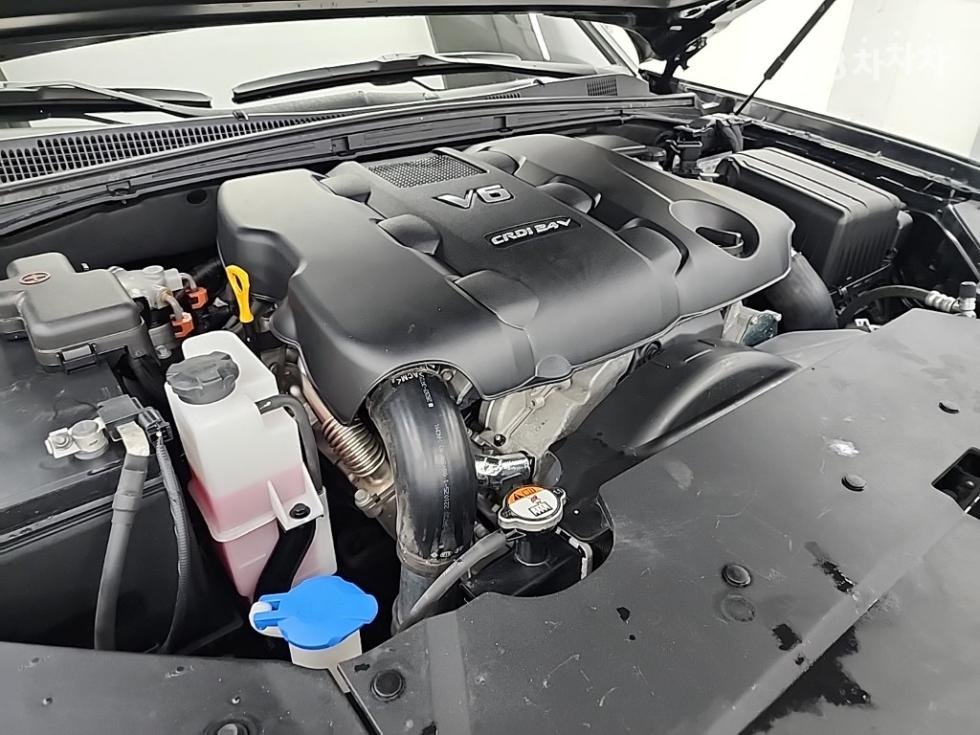 2022 Kia Used Car photo