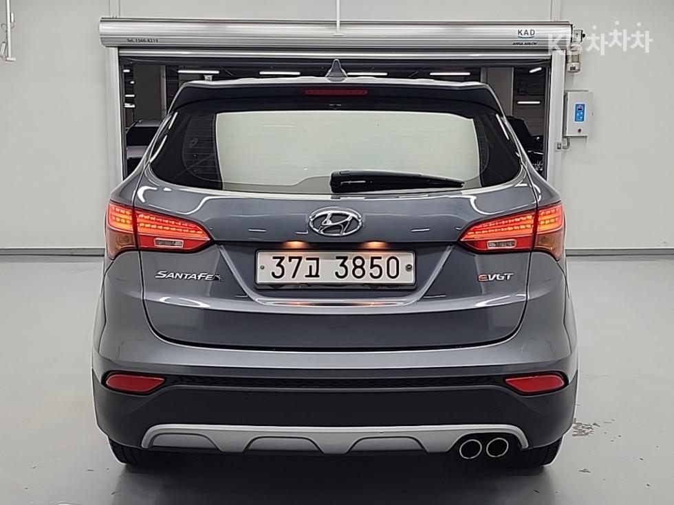 2014 Hyundai DM photo