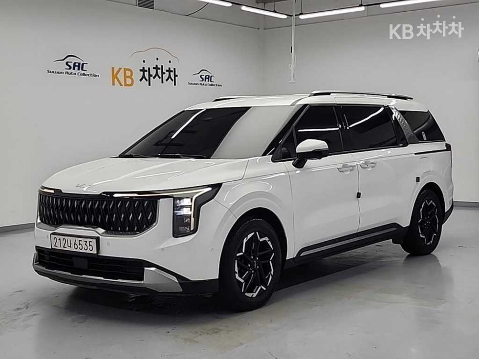 2023 4 — Korean used car export from SH GLOBAL