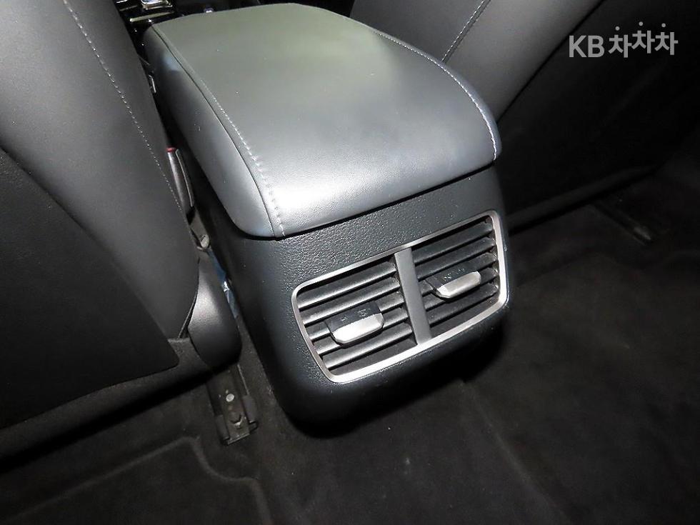 Hyundai Sonata — miniaturë 17