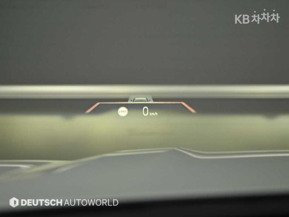 BMW X7 — miniaturë 17