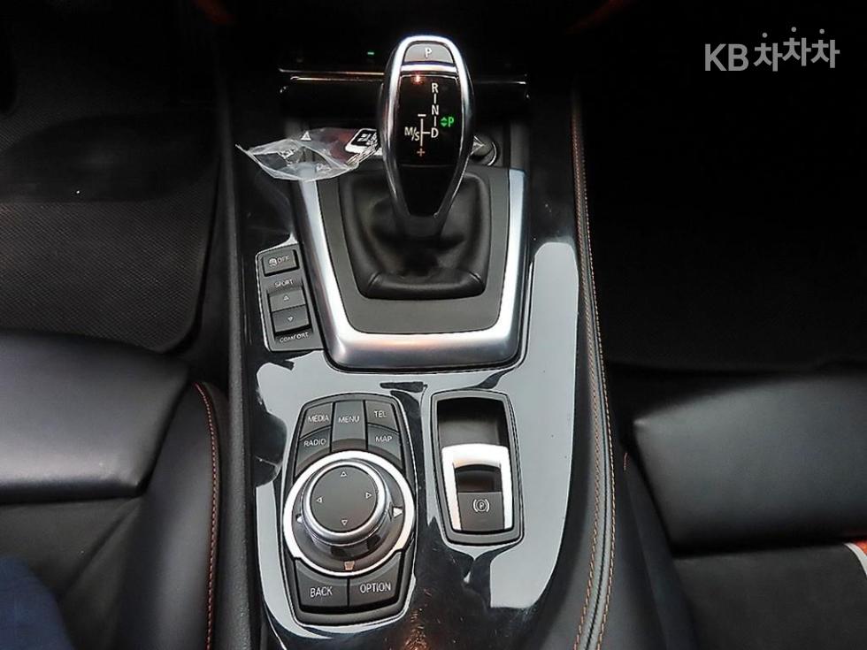 2013 BMW BMW Z4 photo