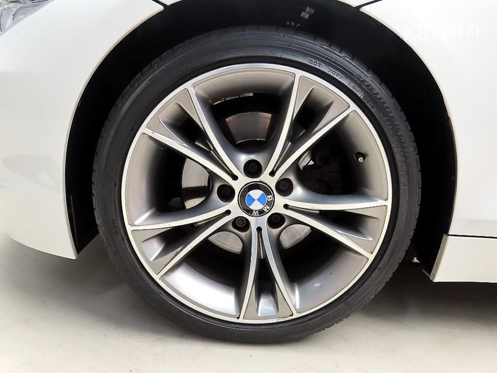 2013 BMW BMW Z4 photo