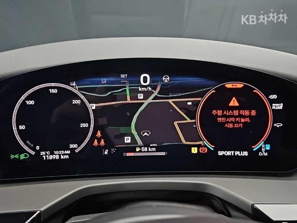2024 Porsche (972) photo