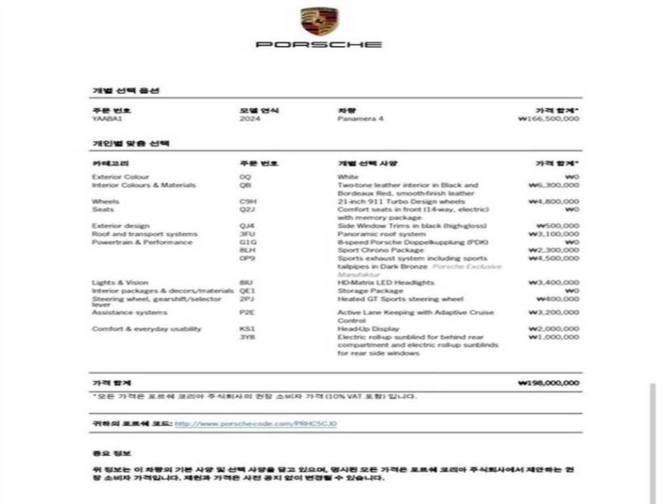 2024 (972) — Korean used car export from SH GLOBAL