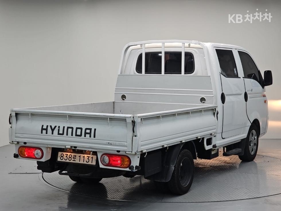 2021 Hyundai 2 photo