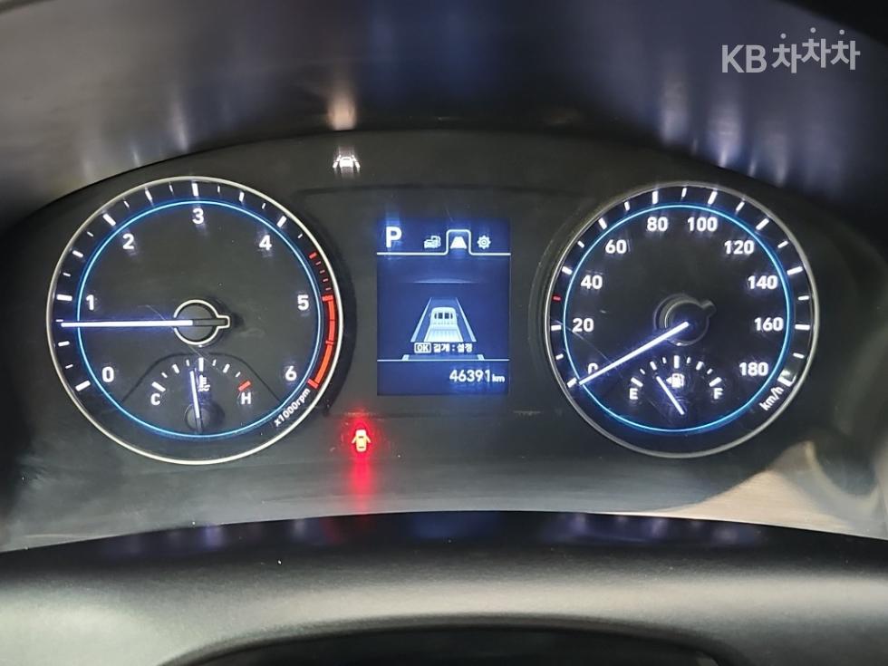 2021 Hyundai 2 photo