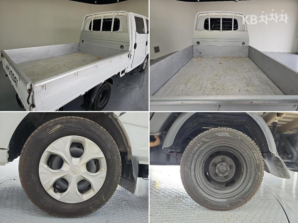 2021 2 — Korean used car export from SH GLOBAL