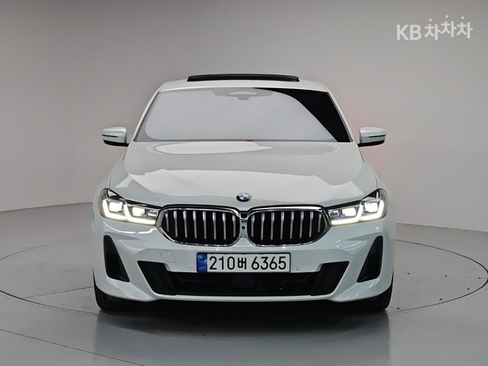 2023 BMW BMW photo