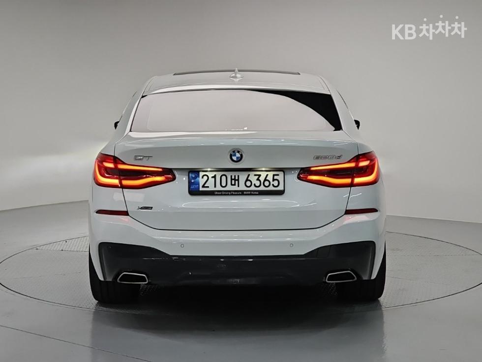 2023 BMW BMW photo