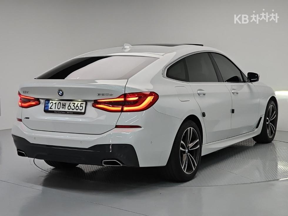 2023 BMW BMW photo