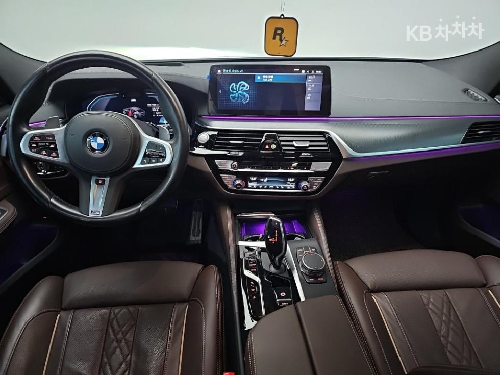2023 BMW BMW photo
