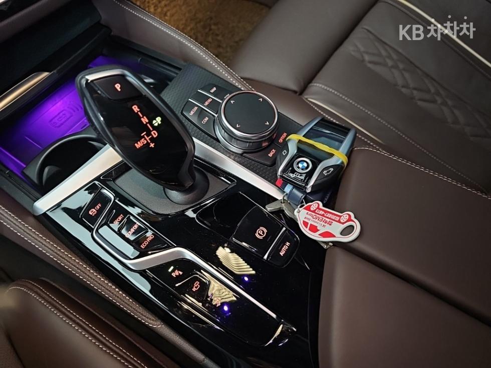 2023 BMW BMW photo