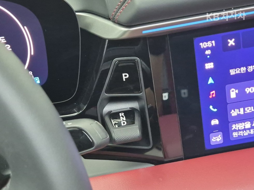 Porsche Macan — miniaturë 8
