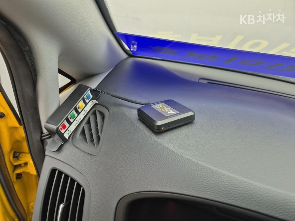 Hyundai Starex — miniaturë 16