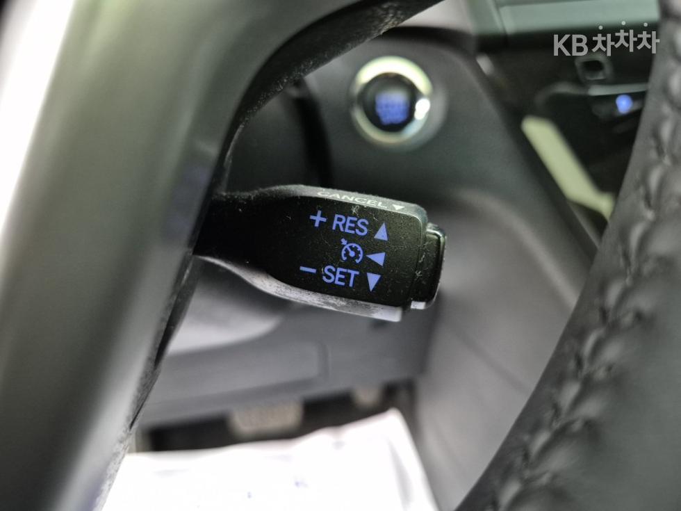 Toyota Sienna — miniaturë 16