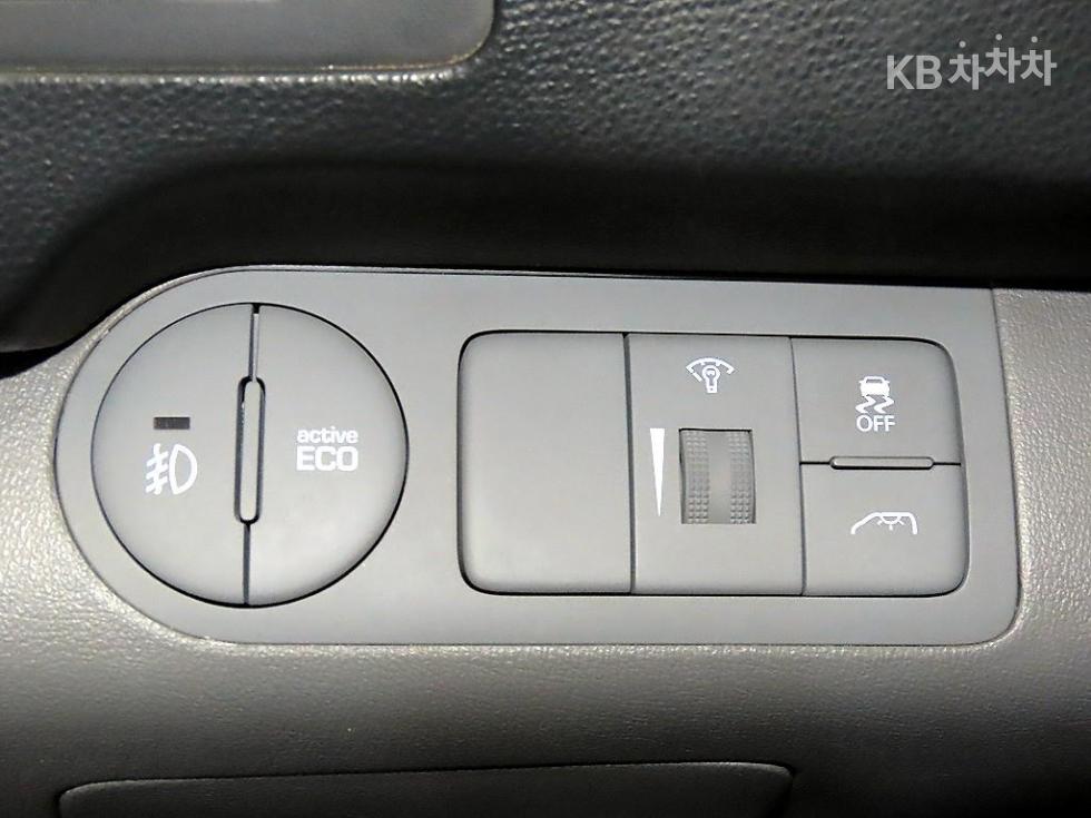 Hyundai Starex — miniaturë 12