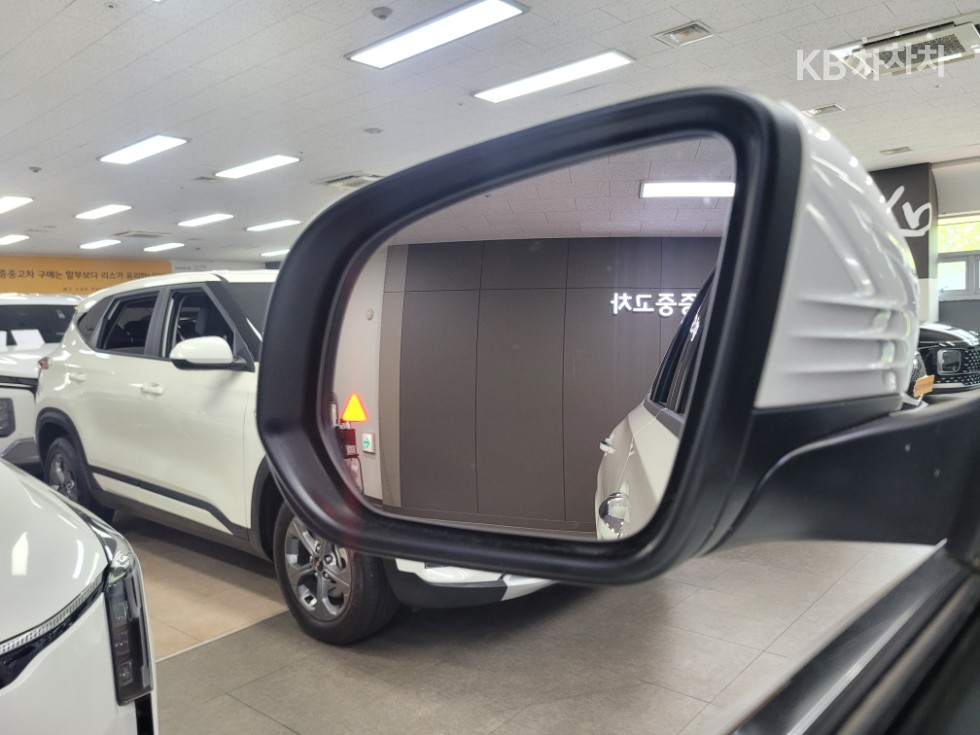 Mercedes-Benz GLE — miniaturë 6