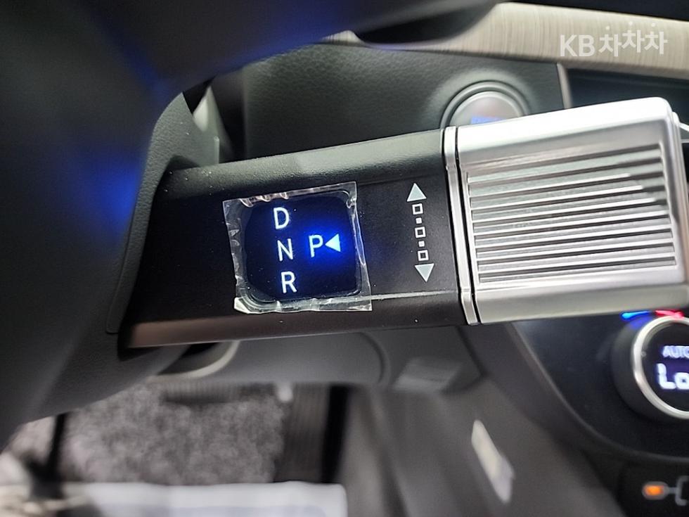 2023 Hyundai (DN8) photo