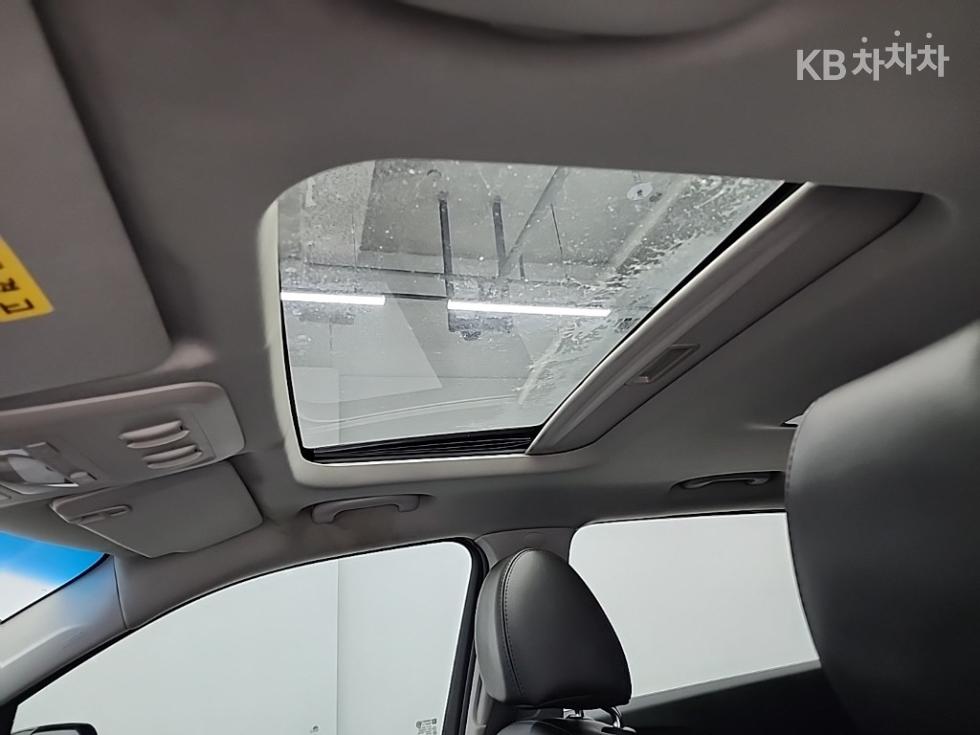 Chevrolet Orlando — miniaturë 14