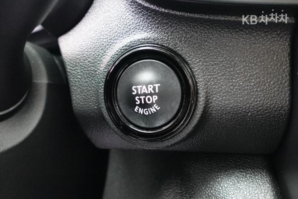 Renault Samsung QM6 — miniaturë 17