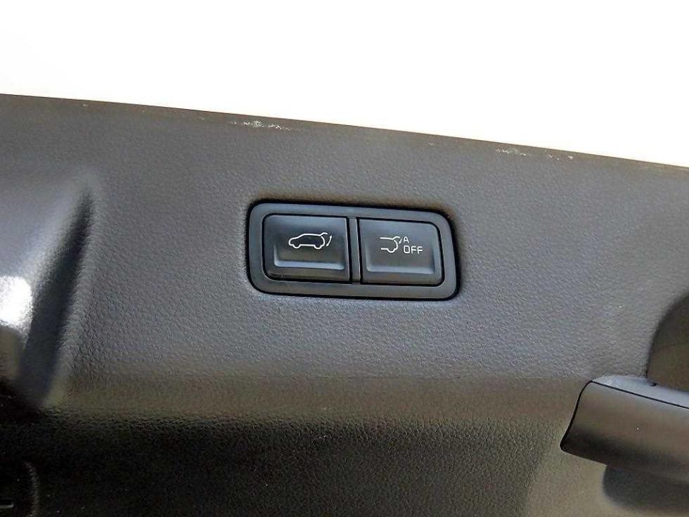 Kia Carnival — miniaturë 16