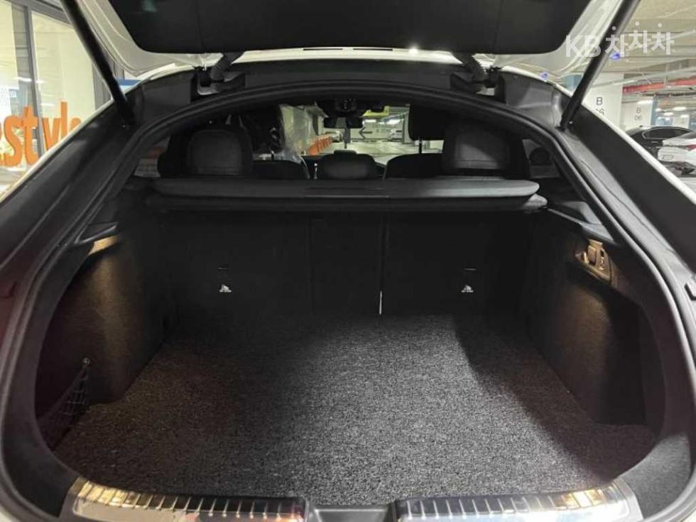 2021 Mercedes-Benz GLE (V167) photo