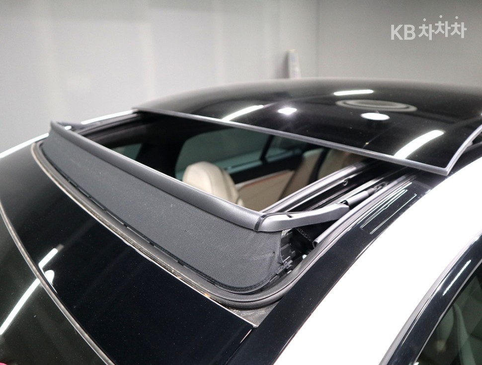 BMW 8er — miniaturë 16