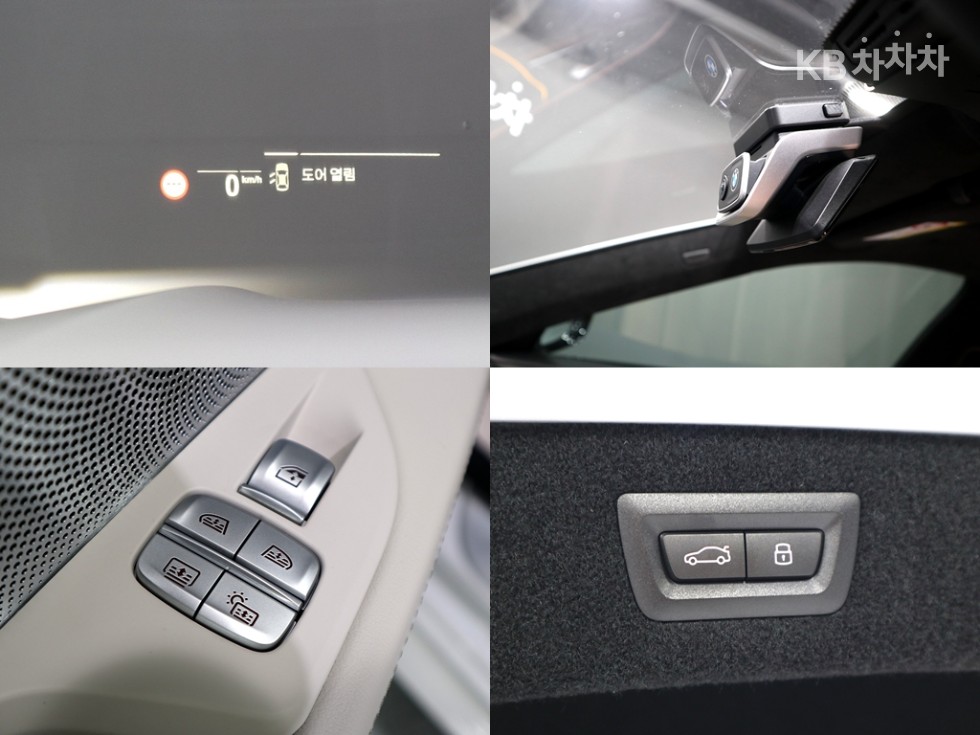 BMW 8er — miniaturë 19