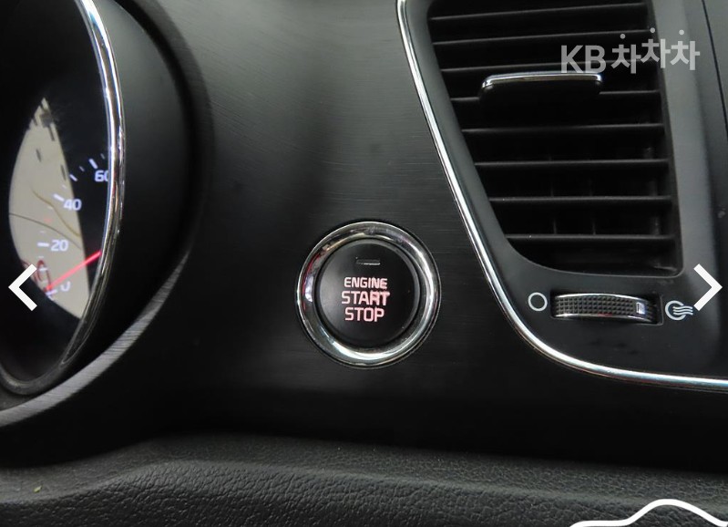 Kia Carnival — miniaturë 17