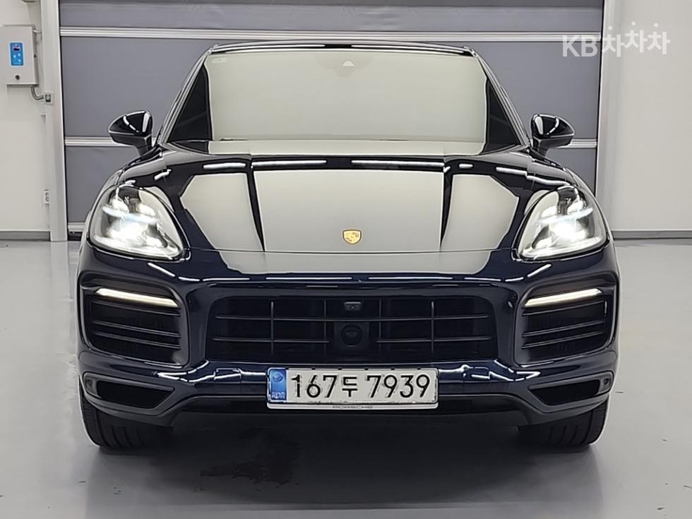 2021 (9Y0) — Korean used car export from SH GLOBAL