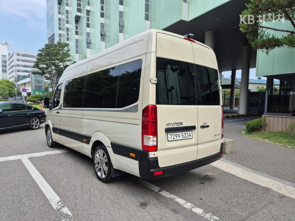 2019 Hyundai Used Car photo